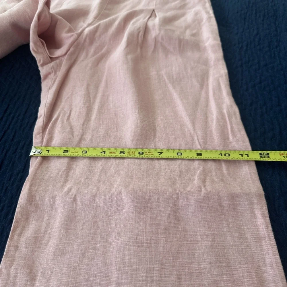 Reformation pre owned